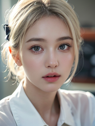 手机游戏与木艺：数字与自然的交响曲